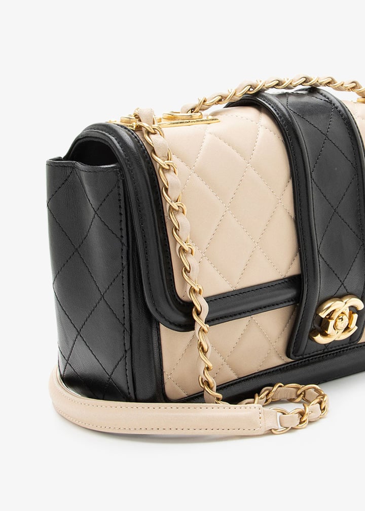 pl703874_2.jpg?ts=20260319041142