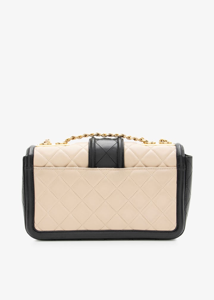 pl703874_3.jpg?ts=20260319041143