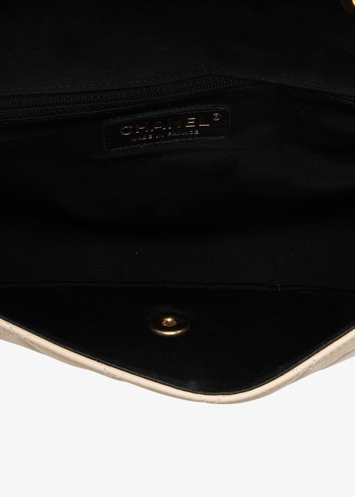 pl703874_5.jpg?ts=20260319041143