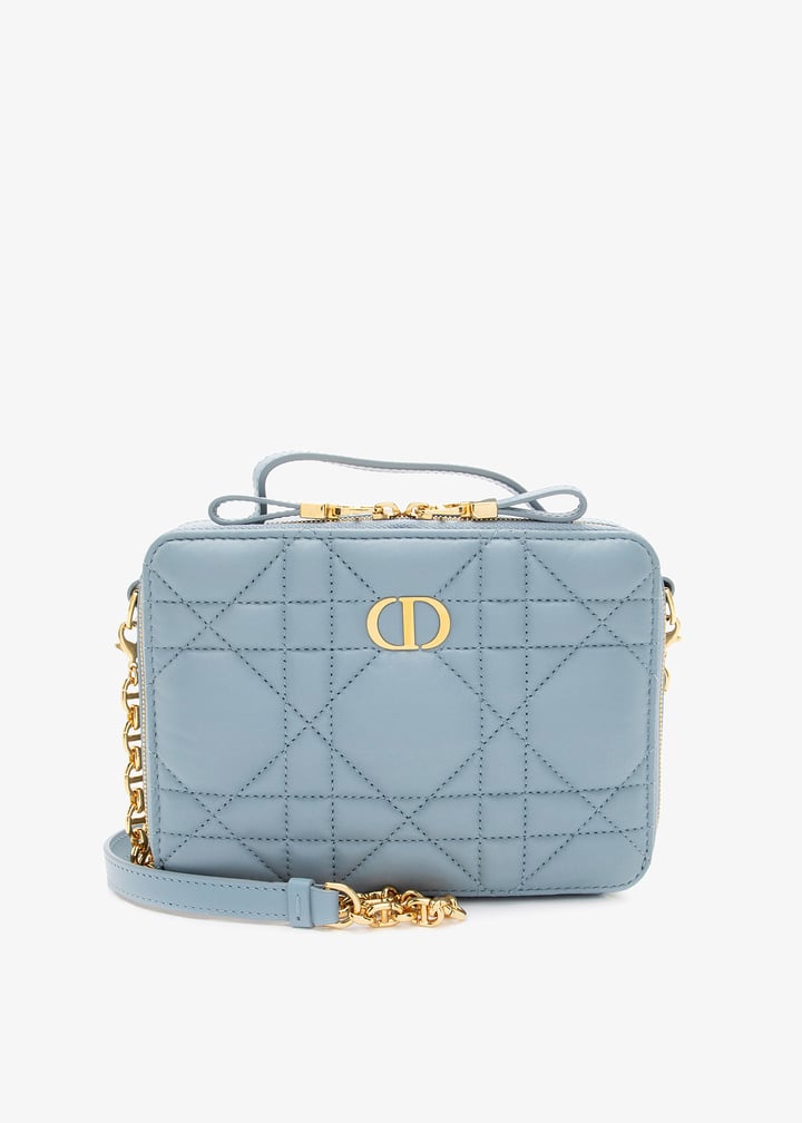 pl703876_1.jpg?ts=20260319041144