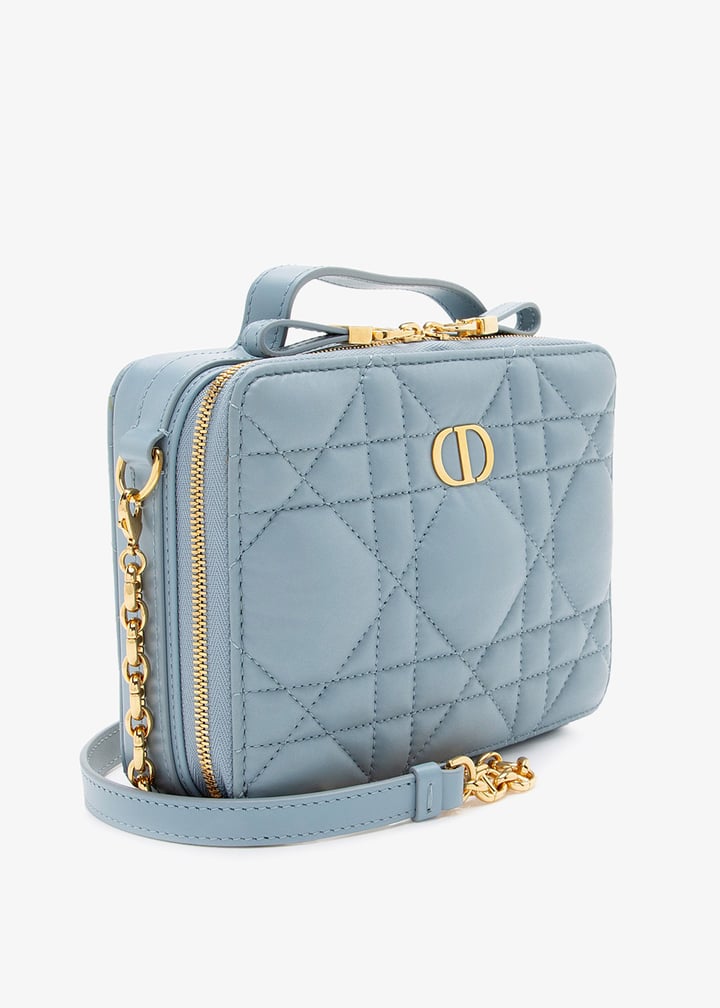 pl703876_2.jpg?ts=20260319041145