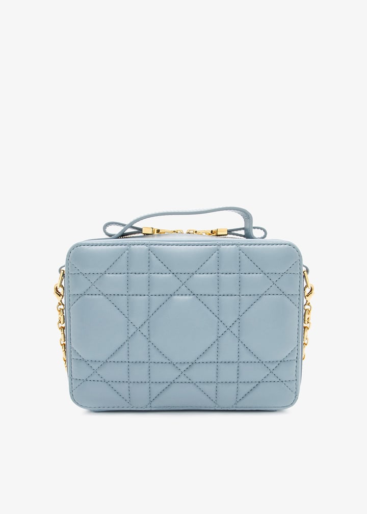 pl703876_3.jpg?ts=20260319041145