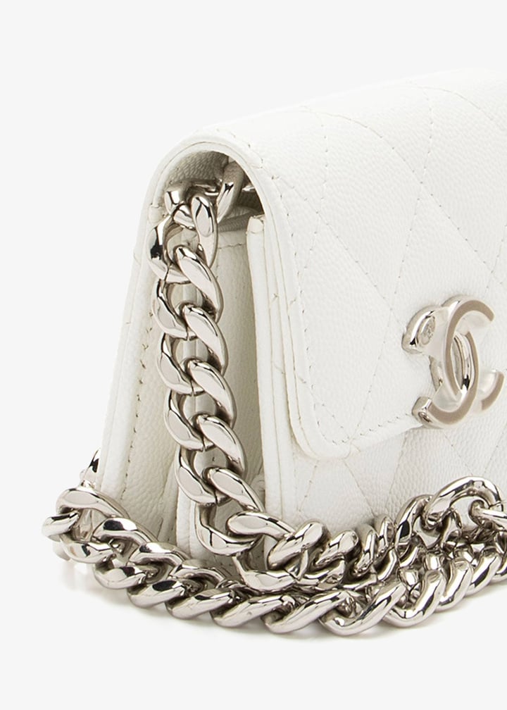 pl703918_2.jpg?ts=20260318031209