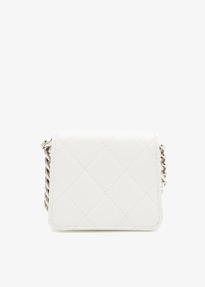 pl703918_3.jpg?ts=20260318031209