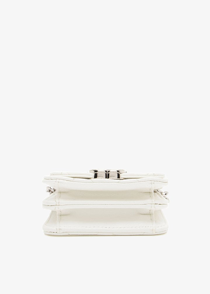 pl703918_4.jpg?ts=20260318031210