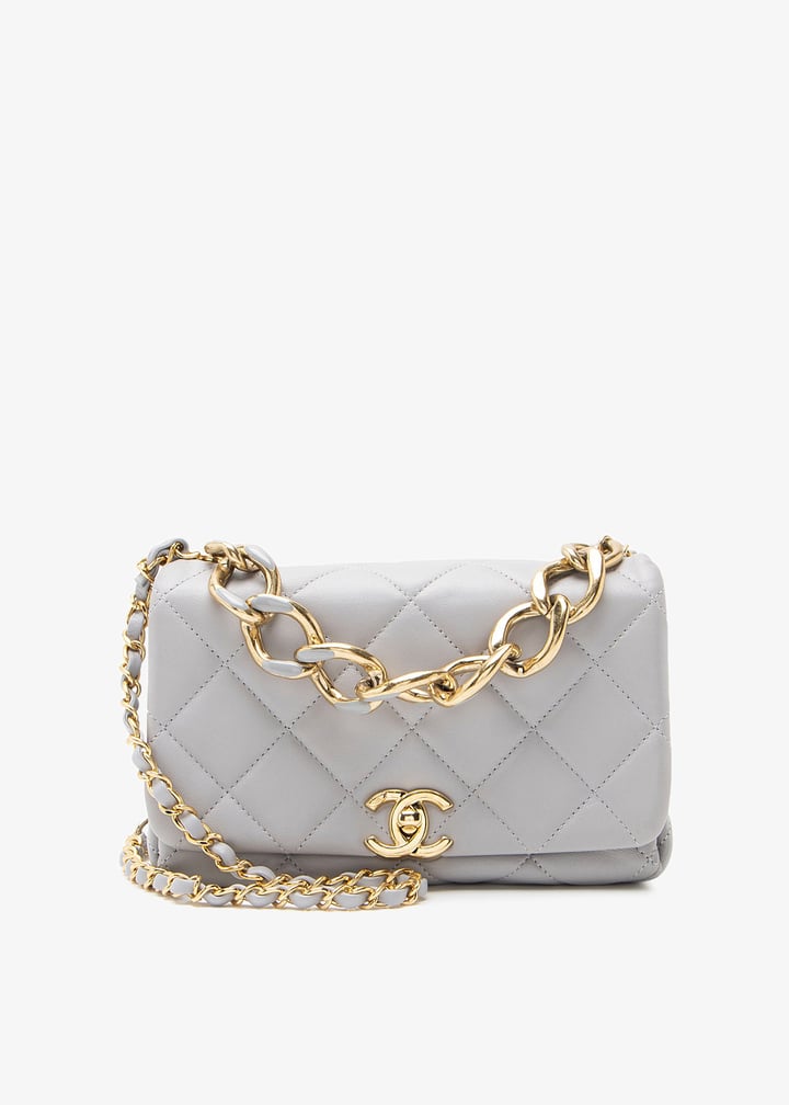 pl704138_1.jpg?ts=20260318031211