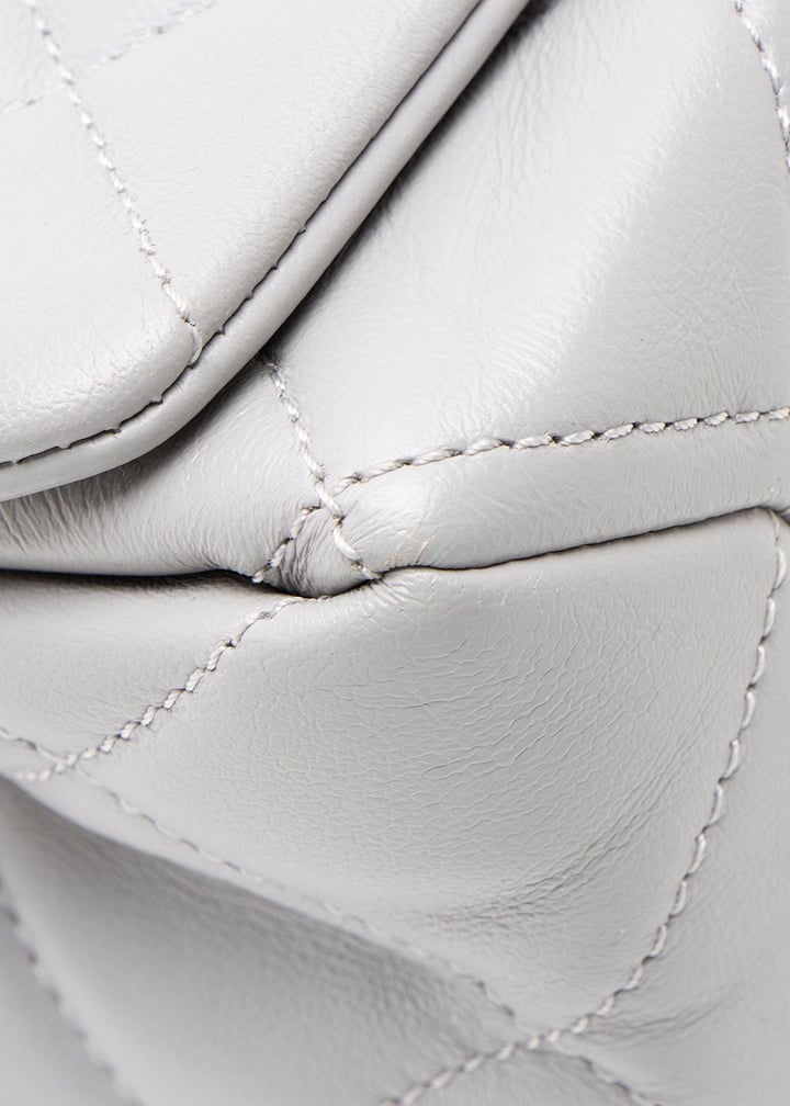 pl704138_2.jpg?ts=20260318031212