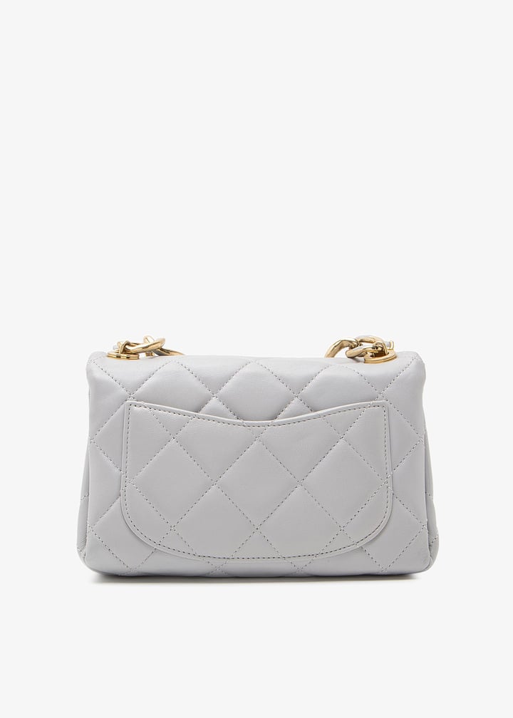 pl704138_3.jpg?ts=20260318031212