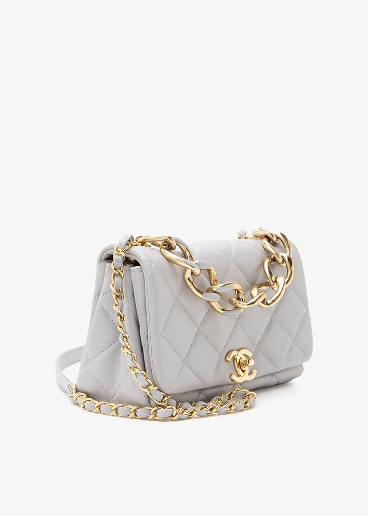 pl704138_4.jpg?ts=20260318031212