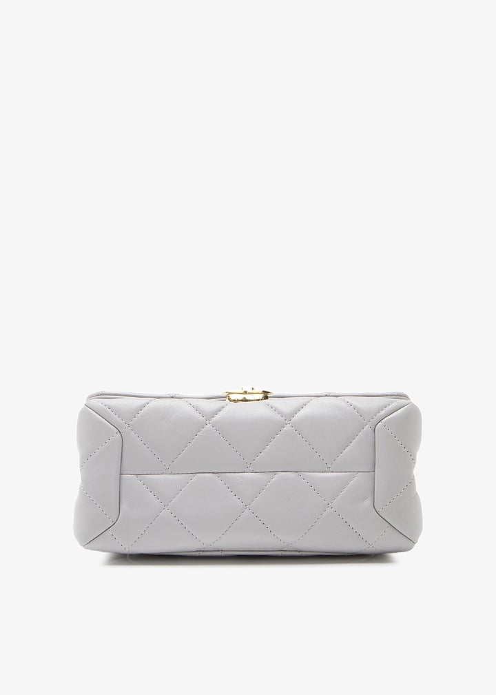 pl704138_5.jpg?ts=20260318031213