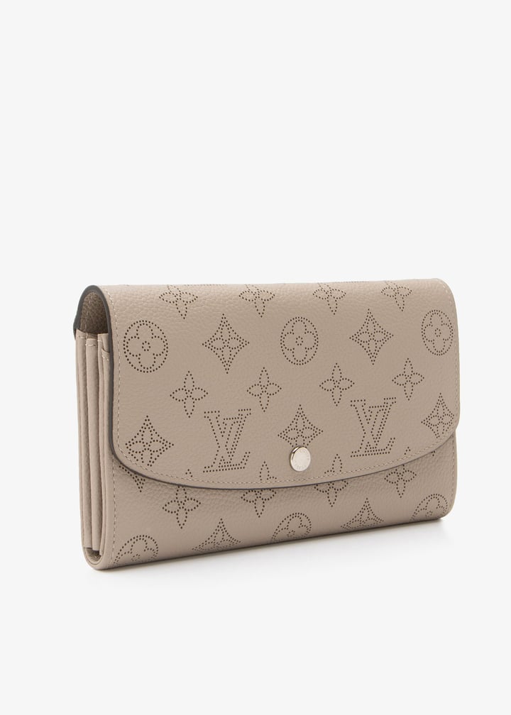 pl704153_2.jpg?ts=20260306053051