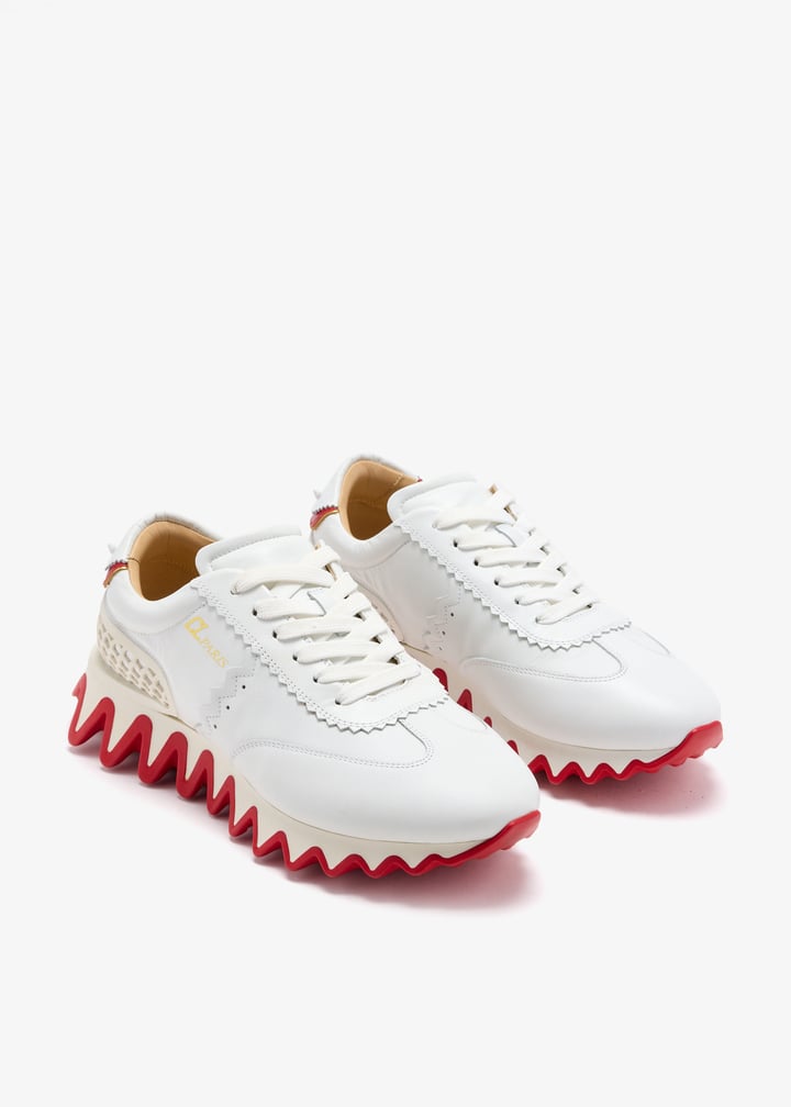 pl704167_3.jpg?ts=20260218112750