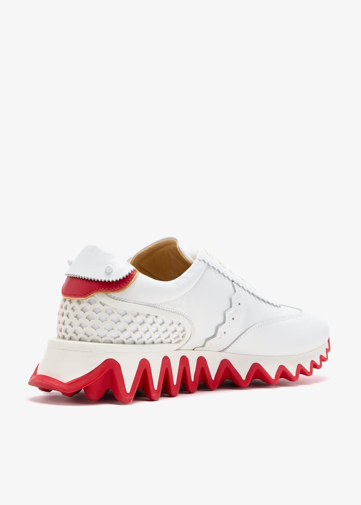 pl704167_4.jpg?ts=20260218112750