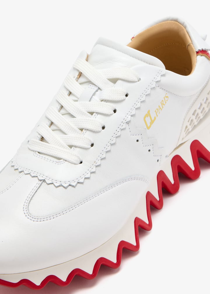 pl704167_5.jpg?ts=20260218112751