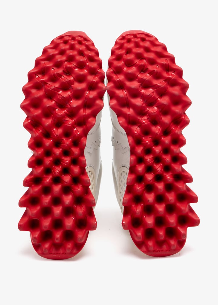 pl704167_7.jpg?ts=20260218112751