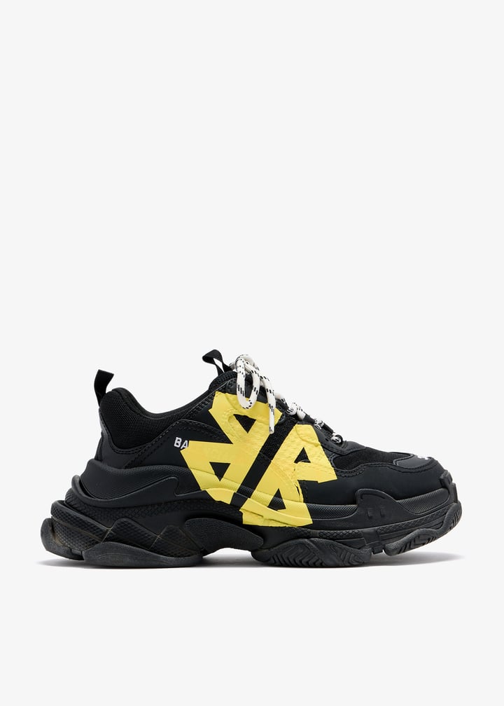 pl704169_1.jpg?ts=20260218112752