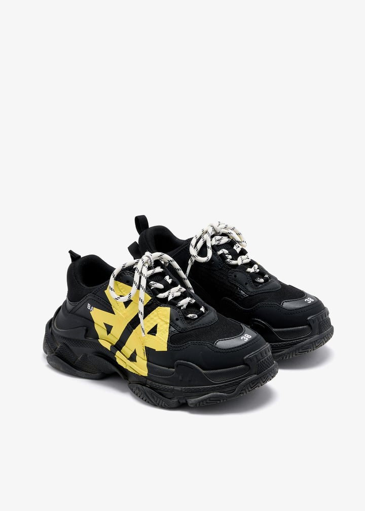 pl704169_3.jpg?ts=20260218112753