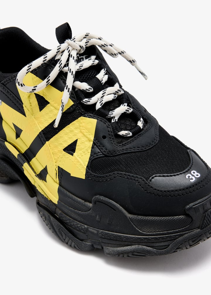 pl704169_5.jpg?ts=20260218112753