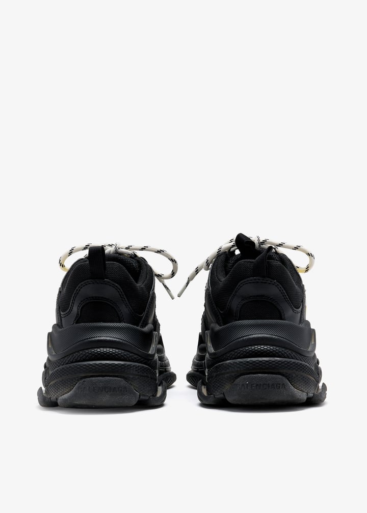 pl704169_6.jpg?ts=20260218112754