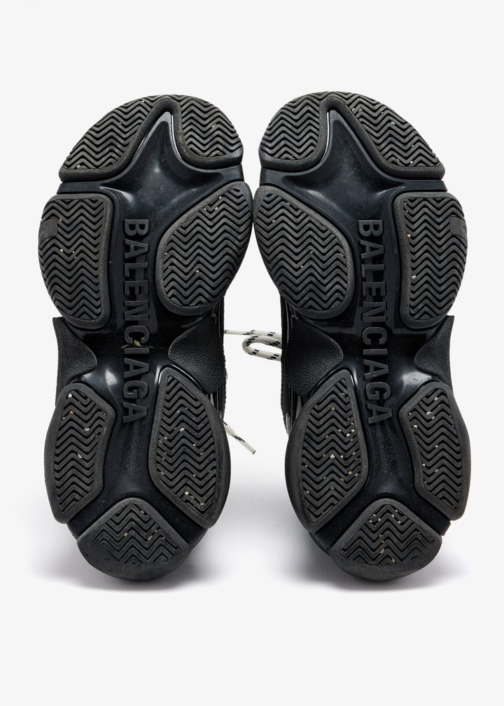 pl704169_7.jpg?ts=20260218112754