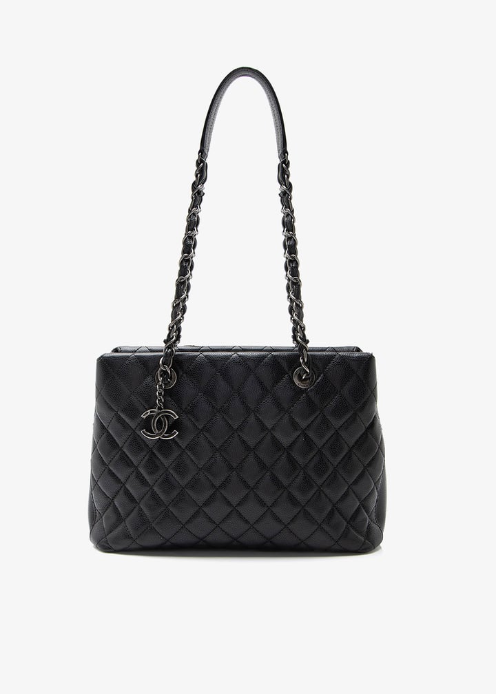 pl704477_1.jpg?ts=20260319041146