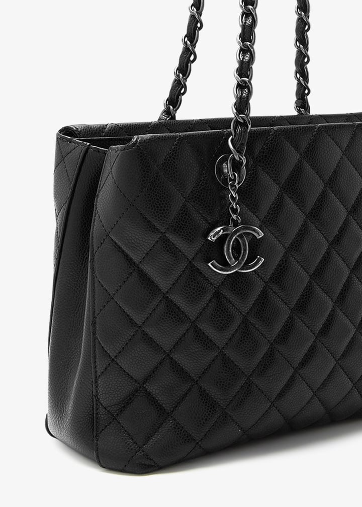 pl704477_2.jpg?ts=20260319041147