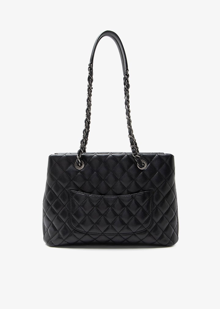 pl704477_3.jpg?ts=20260319041147