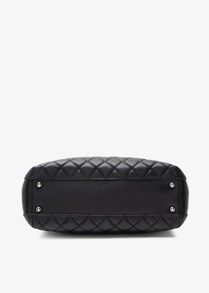 pl704477_4.jpg?ts=20260319041147