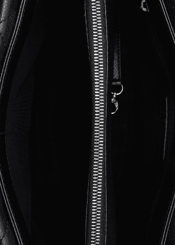 pl704477_5.jpg?ts=20260319041148