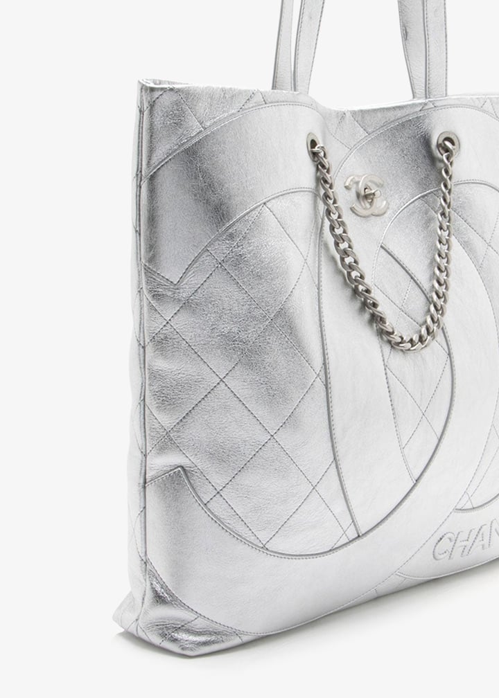 pl704484_2.jpg?ts=20260318031215