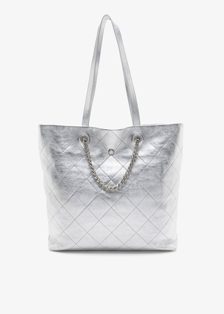 pl704484_3.jpg?ts=20260318031216