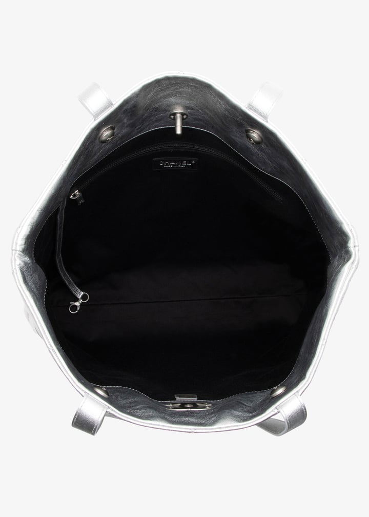 pl704484_5.jpg?ts=20260318031217