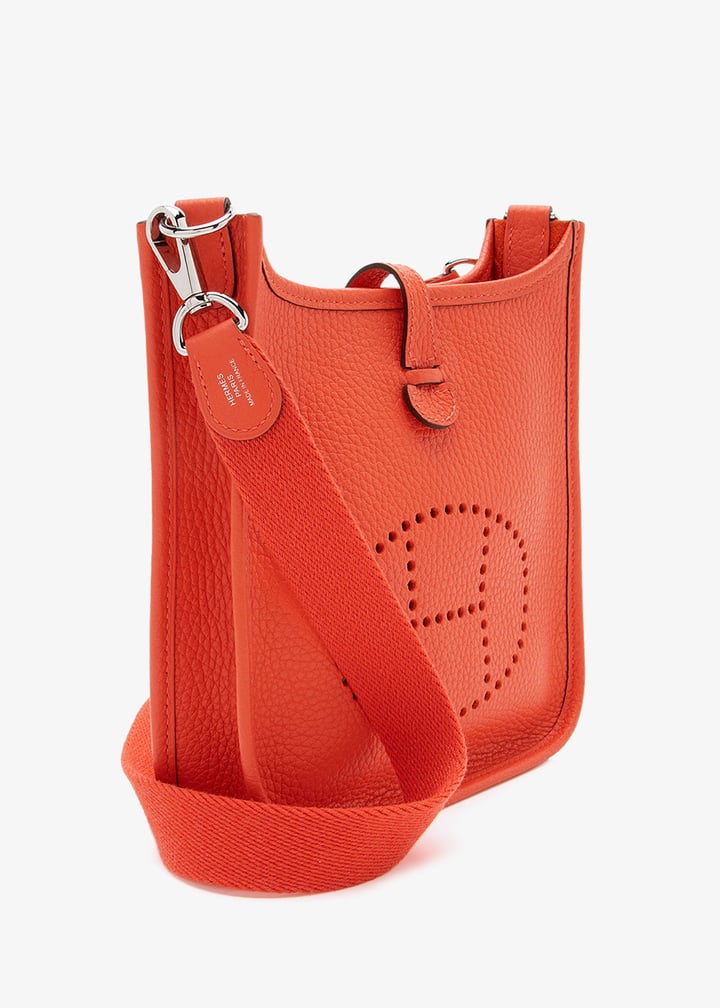 pl704489_2.jpg?ts=20260307044912