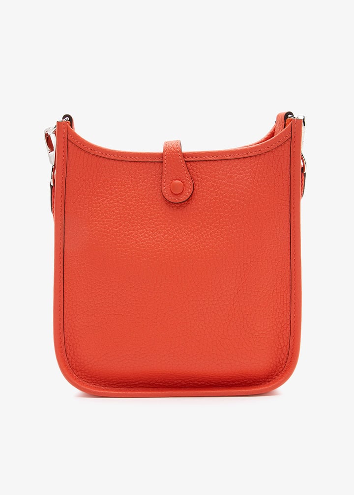 pl704489_3.jpg?ts=20260307044913