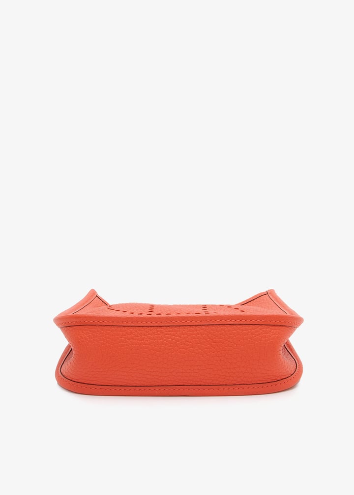 pl704489_4.jpg?ts=20260307044913