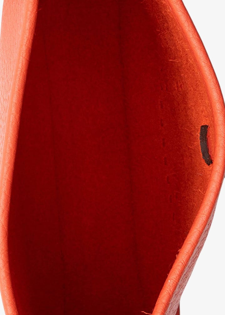 pl704489_5.jpg?ts=20260307044913