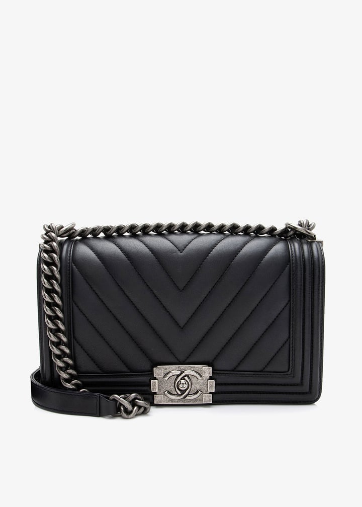 pl704501_1.jpg?ts=20260318031218