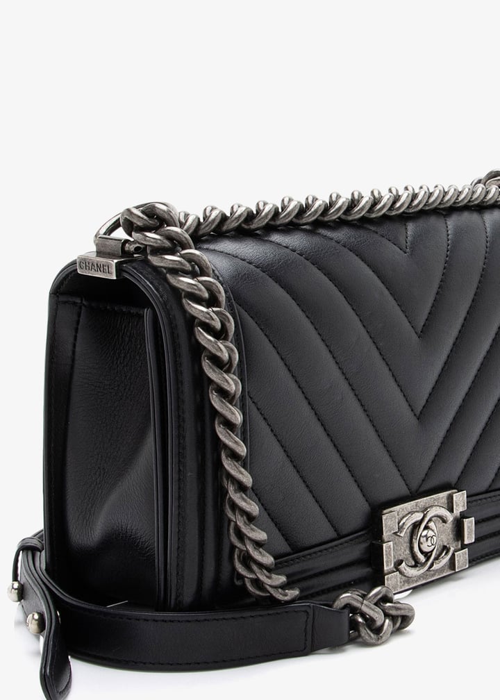 pl704501_2.jpg?ts=20260318031218