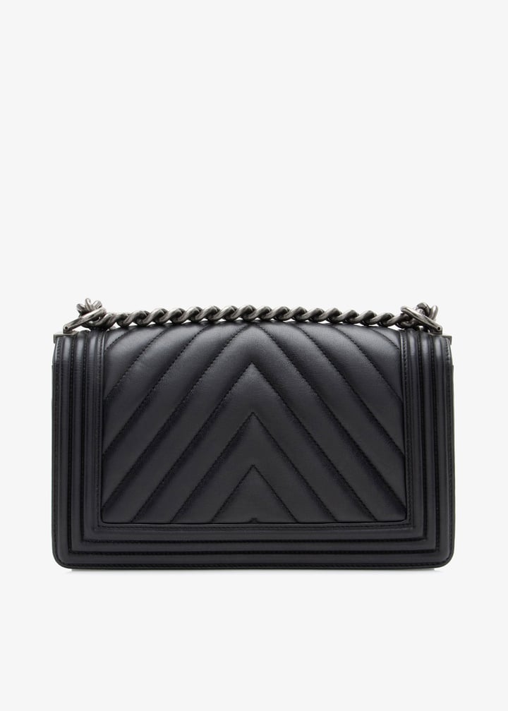 pl704501_3.jpg?ts=20260318031218