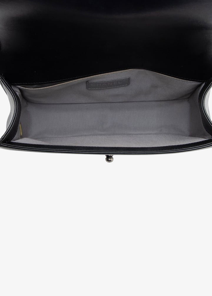 pl704501_5.jpg?ts=20260318031219