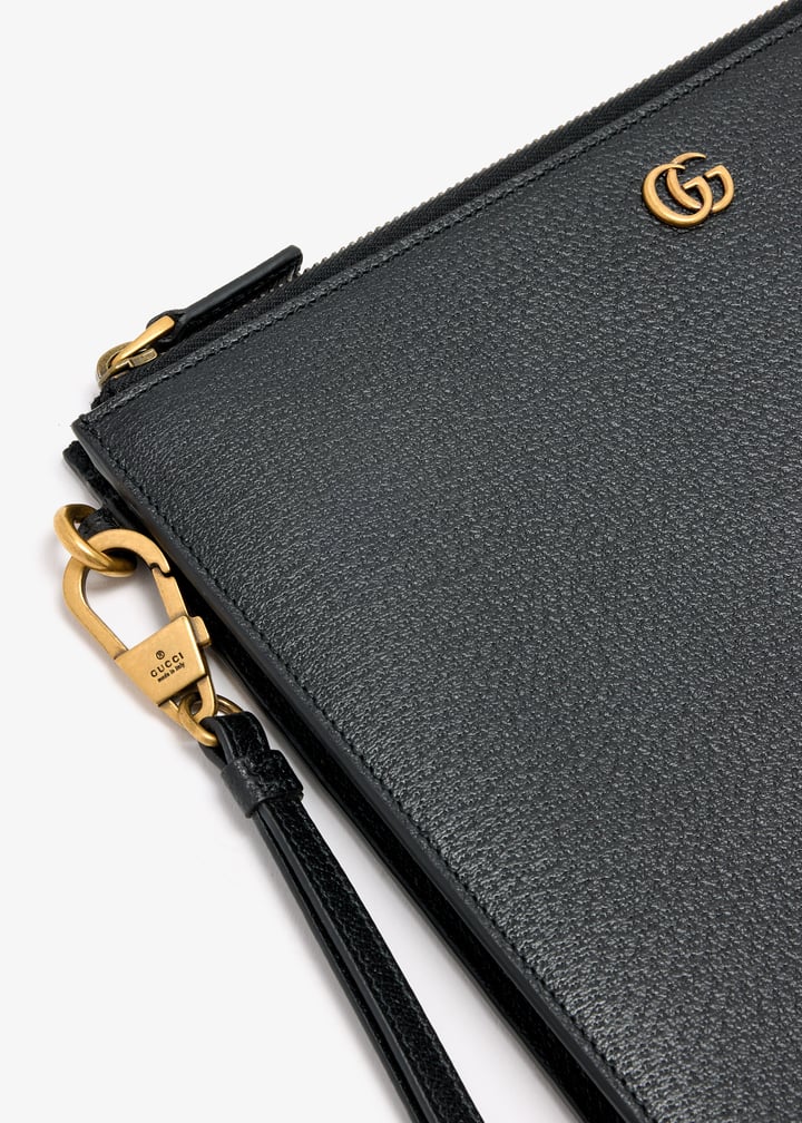 pl704588_3.jpg?ts=20260227110857