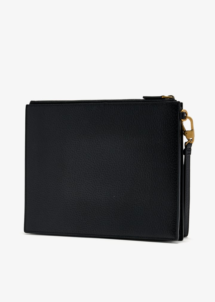 pl704588_4.jpg?ts=20260227110857