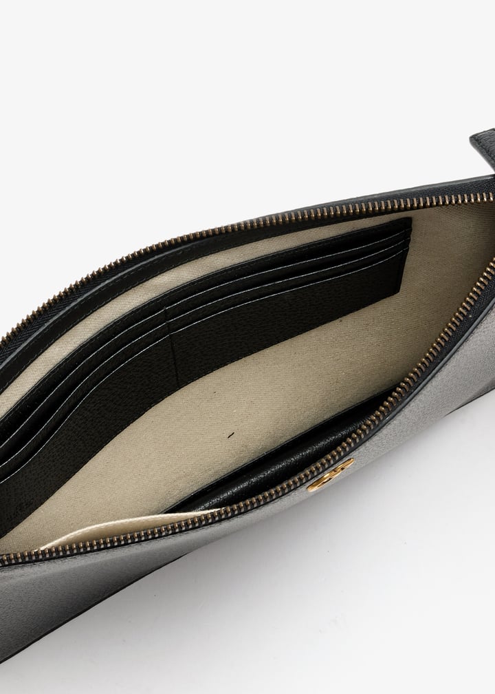 pl704588_7.jpg?ts=20260227110858