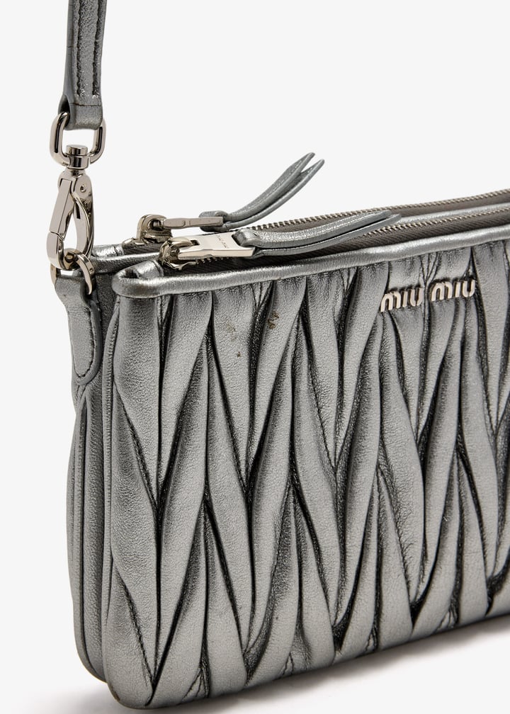 pl704590_3.jpg?ts=20260227110900