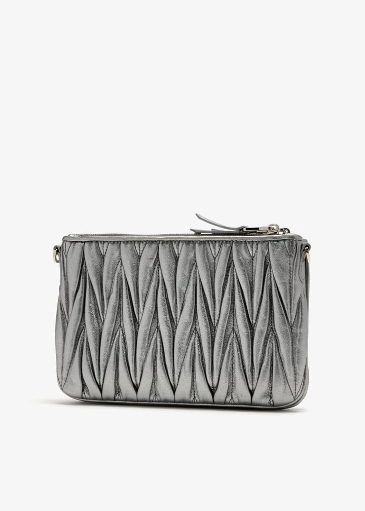 pl704590_4.jpg?ts=20260227110900