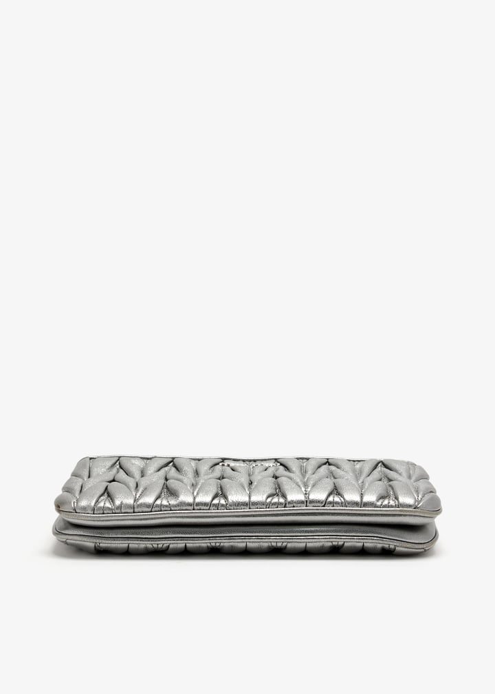 pl704590_6.jpg?ts=20260227110901