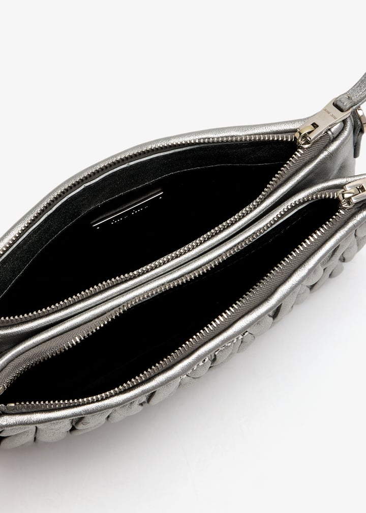 pl704590_7.jpg?ts=20260227110901