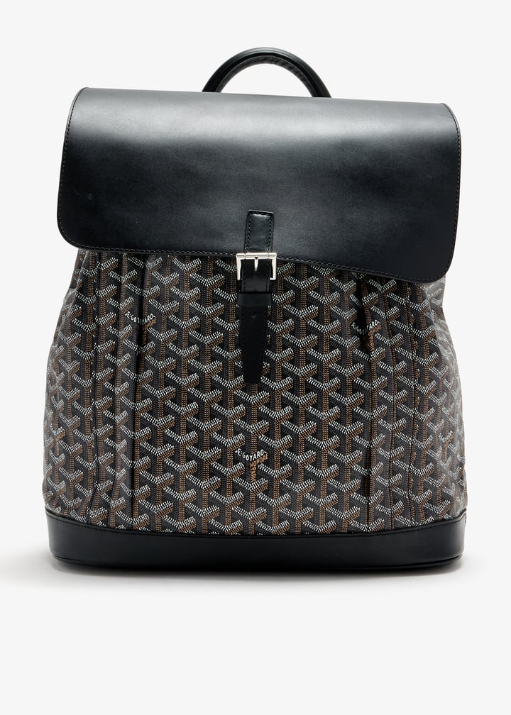 pl704591_1.jpg?ts=20260227110902