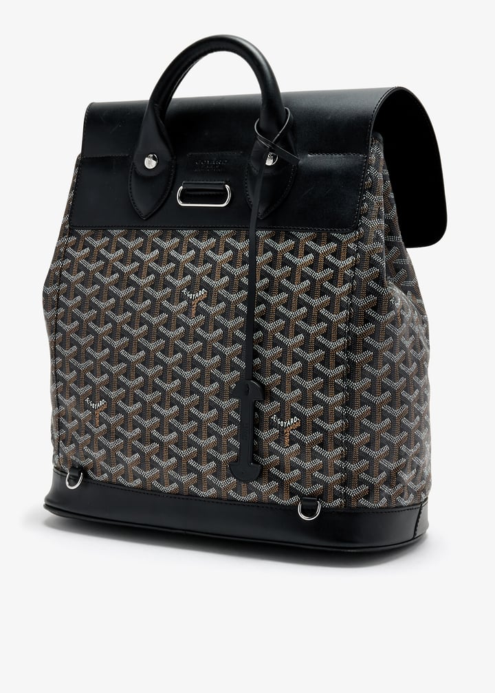 pl704591_4.jpg?ts=20260227110903