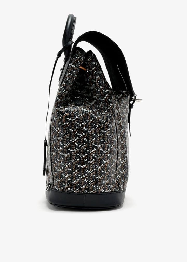 pl704591_5.jpg?ts=20260227110903